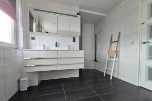 Wellness Villa voor 6 personen incl Sauna & Hottub