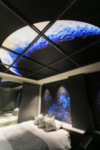 Hotel The Moon -Adult Only-