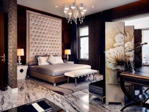 Grand Mercure Danang