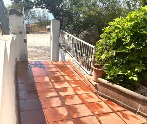 Casa Vacanze Da Rita