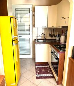 Casa Vacanze Da Rita