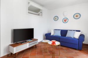 YourHome - Medusa Positano