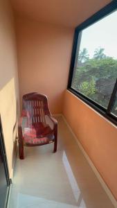 Indira Homestay