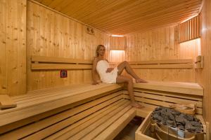 Smrekowa Polana Resort Spa
