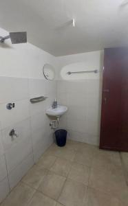 AURA Home stay