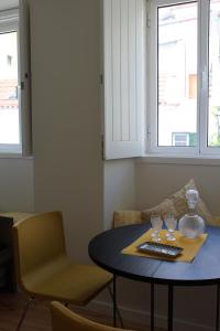 Casa da Maria Alfama