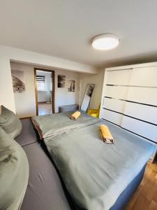 Ferienhäuser Radebeul "Apartment Altkötzschenbroda"