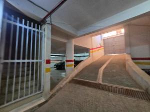 Business Suite Azzouzia-Fibre, BeIn & parking