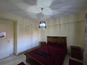 Business Suite Azzouzia-Fibre, BeIn & parking