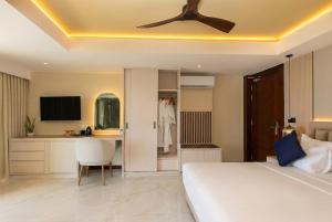 Elaya Resort Unawatuna
