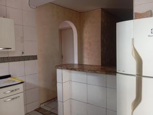 Apartamento em Itapuã