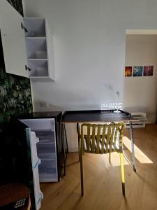 Elycon House Bergamo