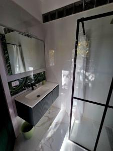 Elycon House Bergamo