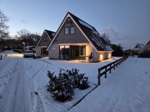 De Wieringerheid 162