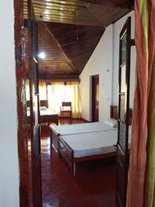 Sembuwatta Lake Polo Bungalow