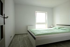 Apartament Albatross