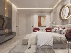 Jugnu hotel