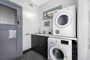 Coorabin -Spacious country home - Pets welcome