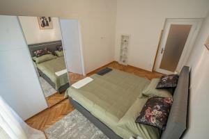 Apartment Mili -Kantrida