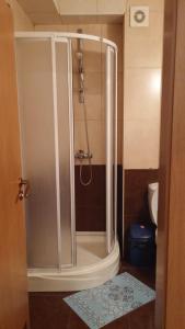 Sea Apartment in Yasen