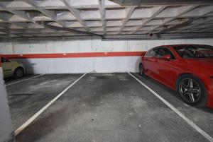 GEMELOS 23 6C - Fincas Arena