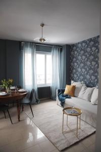 Appartamenti Via Fantoni