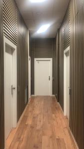 Hostal Live Natura Barcelona