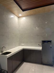 Atlantis villa 3BHK with private pool