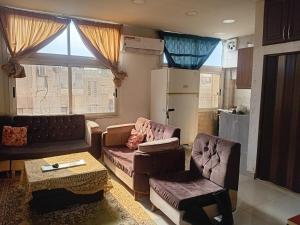 Hana Home