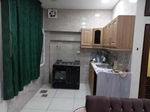 Hana Home
