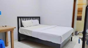 Hotel Syariah Tremigo Guesthouse