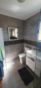 Stephs apartment Vistabella Golf