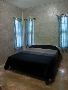 Mamas Tree Homemade Croissant, Bed & Breakfast