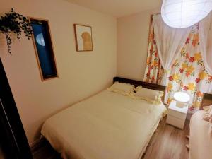 Akabane Entire House for Families and Groups with Direct Access to Shinjuku in 15min and Ikebukuro in 10min