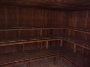 Apartamento Piccola Marina BR Marinas Angra dos Reis Bracuí