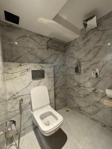 Hotel Comfort Castle