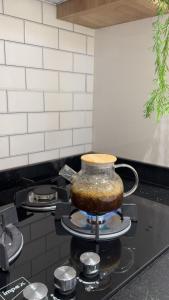 أستراحة بانا