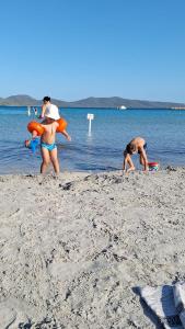 Sa domu de Peppinu img12