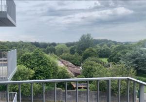 En Suite Room Near Guinness With Phoenix Park Views