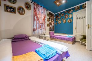 Central House for up to 16 Guests Entire Place