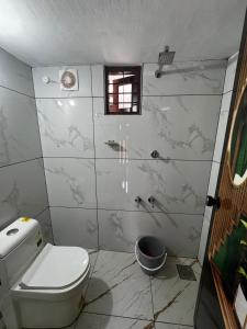 Hestia Rooms & Homestay