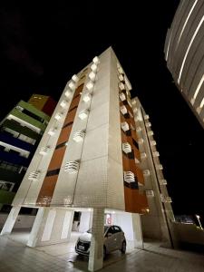 Porto Viejo Ô de Casa Natal RN