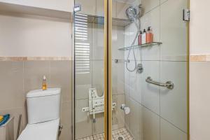 Caledon 23 Guest House