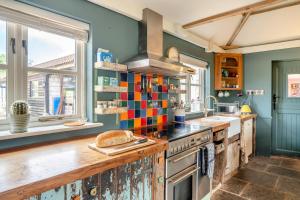 2 Bed in Thorney oc-r32363