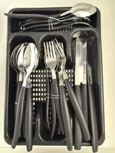 View One - Cobertura com vaga rotativa, metrô e 25 de Março