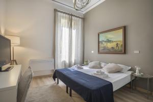 Family Apartment in the Heart of Florence