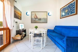 Terrazza 12 - Free Wifi img16