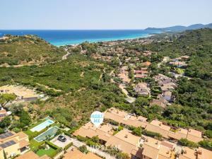 Terrazza 12 - Free Wifi