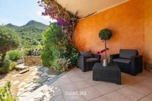 Terrazza 12 - Free Wifi img9