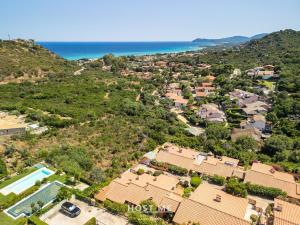 Terrazza 12 - Free Wifi img28